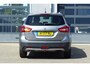 Suzuki S-Cross 1.0 Boosterjet Select Trekhaak Rijklaarprijs! | 12 Maanden Garantie | Onderhoudsbeurt | Mobiliteitservice |