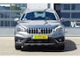 Suzuki S-Cross 1.0 Boosterjet Select Trekhaak Rijklaarprijs! | 12 Maanden Garantie | Onderhoudsbeurt | Mobiliteitservice |