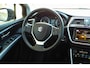 Suzuki S-Cross 1.0 Boosterjet Select Trekhaak Rijklaarprijs! | 12 Maanden Garantie | Onderhoudsbeurt | Mobiliteitservice |