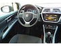 Suzuki S-Cross 1.0 Boosterjet Select Trekhaak Rijklaarprijs! | 12 Maanden Garantie | Onderhoudsbeurt | Mobiliteitservice |
