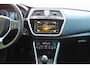 Suzuki S-Cross 1.0 Boosterjet Select Trekhaak Rijklaarprijs! | 12 Maanden Garantie | Onderhoudsbeurt | Mobiliteitservice |
