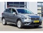 Suzuki S-Cross 1.0 Boosterjet Select Trekhaak Rijklaarprijs! | 12 Maanden Garantie | Onderhoudsbeurt | Mobiliteitservice |
