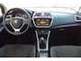 Suzuki S-Cross 1.0 Boosterjet Select Trekhaak Rijklaarprijs! | 12 Maanden Garantie | Onderhoudsbeurt | Mobiliteitservice |