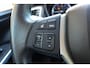 Suzuki S-Cross 1.0 Boosterjet Select Trekhaak Rijklaarprijs! | 12 Maanden Garantie | Onderhoudsbeurt | Mobiliteitservice |