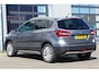 Suzuki S-Cross 1.0 Boosterjet Select Trekhaak Rijklaarprijs! | 12 Maanden Garantie | Onderhoudsbeurt | Mobiliteitservice |