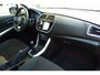 Suzuki S-Cross 1.0 Boosterjet Select Trekhaak Rijklaarprijs! | 12 Maanden Garantie | Onderhoudsbeurt | Mobiliteitservice |