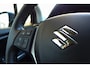 Suzuki S-Cross 1.0 Boosterjet Select Trekhaak Rijklaarprijs! | 12 Maanden Garantie | Onderhoudsbeurt | Mobiliteitservice |