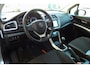 Suzuki S-Cross 1.0 Boosterjet Select Trekhaak Rijklaarprijs! | 12 Maanden Garantie | Onderhoudsbeurt | Mobiliteitservice |