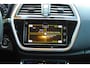 Suzuki S-Cross 1.0 Boosterjet Select Trekhaak Rijklaarprijs! | 12 Maanden Garantie | Onderhoudsbeurt | Mobiliteitservice |