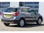 Suzuki S-Cross 1.0 Boosterjet Select Trekhaak Rijklaarprijs! | 12 Maanden Garantie | Onderhoudsbeurt | Mobiliteitservice |