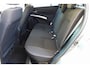 Suzuki S-Cross 1.0 Boosterjet Select Trekhaak Rijklaarprijs! | 12 Maanden Garantie | Onderhoudsbeurt | Mobiliteitservice |