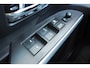 Suzuki S-Cross 1.0 Boosterjet Select Trekhaak Rijklaarprijs! | 12 Maanden Garantie | Onderhoudsbeurt | Mobiliteitservice |
