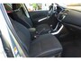 Suzuki S-Cross 1.0 Boosterjet Select Trekhaak Rijklaarprijs! | 12 Maanden Garantie | Onderhoudsbeurt | Mobiliteitservice |