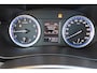 Suzuki S-Cross 1.0 Boosterjet Select Trekhaak Rijklaarprijs! | 12 Maanden Garantie | Onderhoudsbeurt | Mobiliteitservice |