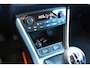 Suzuki S-Cross 1.0 Boosterjet Select Trekhaak Rijklaarprijs! | 12 Maanden Garantie | Onderhoudsbeurt | Mobiliteitservice |