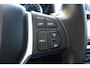 Suzuki S-Cross 1.0 Boosterjet Select Trekhaak Rijklaarprijs! | 12 Maanden Garantie | Onderhoudsbeurt | Mobiliteitservice |