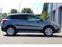 Suzuki S-Cross 1.0 Boosterjet Select Trekhaak Rijklaarprijs! | 12 Maanden Garantie | Onderhoudsbeurt | Mobiliteitservice |
