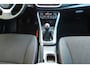 Suzuki S-Cross 1.0 Boosterjet Select Trekhaak Rijklaarprijs! | 12 Maanden Garantie | Onderhoudsbeurt | Mobiliteitservice |