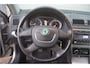 Skoda Octavia Combi 1.8 TSI Elegance Verbruikt olie! trekhaak.