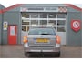 Skoda Octavia Combi 1.8 TSI Elegance Verbruikt olie! trekhaak.