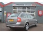 Skoda Octavia Combi 1.8 TSI Elegance Verbruikt olie! trekhaak.