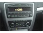 Skoda Octavia Combi 1.8 TSI Elegance Verbruikt olie! trekhaak.