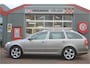 Skoda Octavia Combi 1.8 TSI Elegance Verbruikt olie! trekhaak.