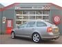 Skoda Octavia Combi 1.8 TSI Elegance Verbruikt olie! trekhaak.