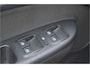 Skoda Octavia Combi 1.8 TSI Elegance Verbruikt olie! trekhaak.