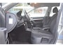 Skoda Octavia Combi 1.8 TSI Elegance Verbruikt olie! trekhaak.