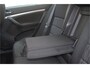 Skoda Octavia Combi 1.8 TSI Elegance Verbruikt olie! trekhaak.