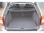 Skoda Octavia Combi 1.8 TSI Elegance Verbruikt olie! trekhaak.