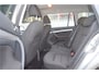 Skoda Octavia Combi 1.8 TSI Elegance Verbruikt olie! trekhaak.