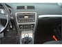 Skoda Octavia Combi 1.8 TSI Elegance Verbruikt olie! trekhaak.