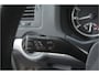 Skoda Octavia Combi 1.8 TSI Elegance Verbruikt olie! trekhaak.