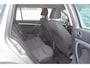 Skoda Octavia Combi 1.8 TSI Elegance Verbruikt olie! trekhaak.
