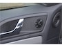 Skoda Octavia Combi 1.8 TSI Elegance Verbruikt olie! trekhaak.