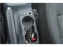 Skoda Octavia Combi 1.8 TSI Elegance Verbruikt olie! trekhaak.