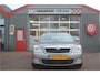 Skoda Octavia Combi 1.8 TSI Elegance Verbruikt olie! trekhaak.