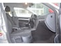 Skoda Octavia Combi 1.8 TSI Elegance Verbruikt olie! trekhaak.