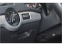 Skoda Octavia Combi 1.8 TSI Elegance Verbruikt olie! trekhaak.