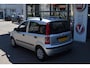 Fiat Panda 1.2 Edizione Cool|Perfect onderhoud.|Lage km!