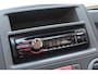 Fiat Panda 1.2 Edizione Cool|Perfect onderhoud.|Lage km!