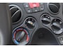 Fiat Panda 1.2 Edizione Cool|Perfect onderhoud.|Lage km!