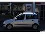 Fiat Panda 1.2 Edizione Cool|Perfect onderhoud.|Lage km!