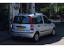 Fiat Panda 1.2 Edizione Cool|Perfect onderhoud.|Lage km!