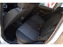 Fiat Panda 1.2 Edizione Cool|Perfect onderhoud.|Lage km!