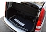 Fiat Panda 1.2 Edizione Cool|Perfect onderhoud.|Lage km!