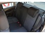 Fiat Panda 1.2 Edizione Cool|Perfect onderhoud.|Lage km!