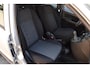 Fiat Panda 1.2 Edizione Cool|Perfect onderhoud.|Lage km!